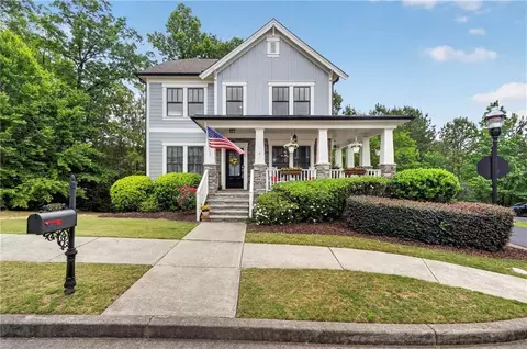 3833 Memphis Dr, Suwanee, GA 30024