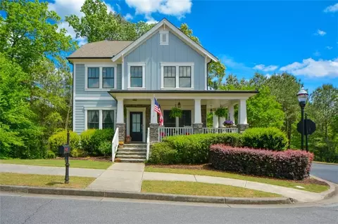 3833 Memphis Dr, Suwanee, GA 30024