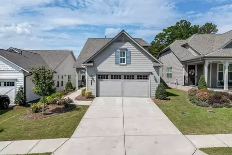 452 Ontario Ln, Hoschton, GA 30548