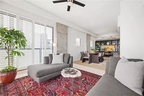 335 W Ponce De Leon Ave #601, Decatur, GA 30030