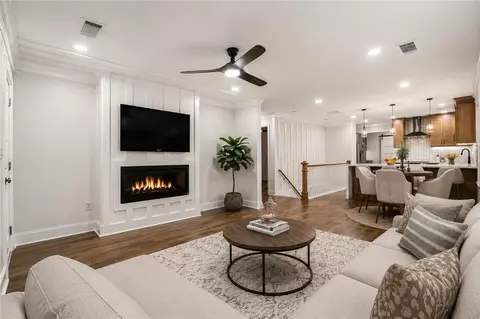183 Warren St SE, Atlanta, GA 30317