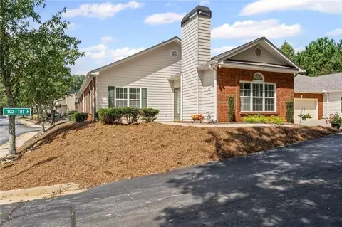 460 Tribble Gap Rd #102, Cumming, GA 30040