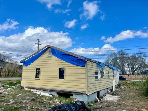 502 Searcy Ave, Griffin, GA 30223