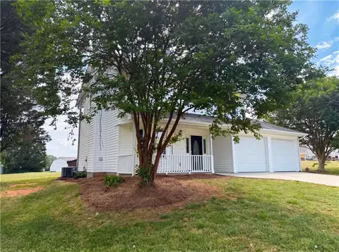 Other - 1003 Brynn Dr, Winder, GA 30680 photo 1 of 3