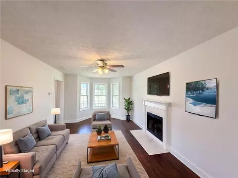 Living - 1003 Brynn Dr, Winder, GA 30680 photo 1 of 3