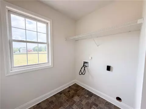 Other - 1003 Brynn Dr, Winder, GA 30680 photo 2 of 3