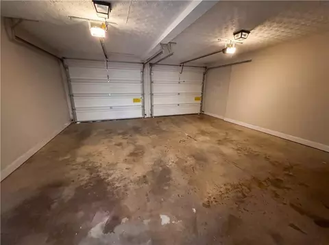 Other - 1003 Brynn Dr, Winder, GA 30680 photo 3 of 3
