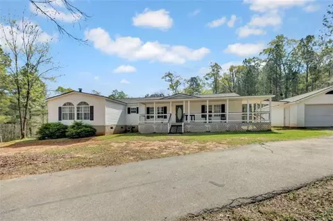 5465 Highway 162, Covington, GA 30016