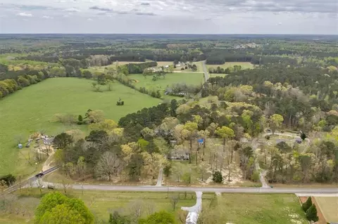 View/Area - 3410 Pilot Rd, Covington, GA 30014 photo 5 of 10