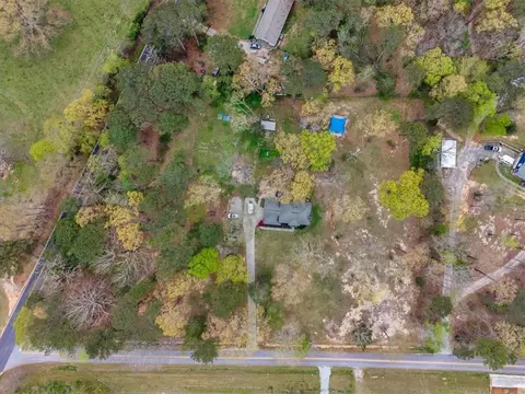 View/Area - 3410 Pilot Rd, Covington, GA 30014 photo 2 of 10