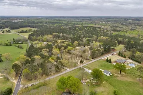 View/Area - 3410 Pilot Rd, Covington, GA 30014 photo 4 of 10