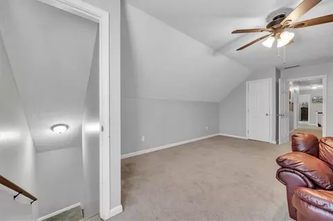 Entry Way - 3410 Pilot Rd, Covington, GA 30014 photo 6 of 7