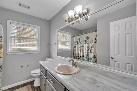 Bath - 3410 Pilot Rd, Covington, GA 30014 photo 5 of 5