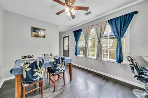 Dining - 3410 Pilot Rd, Covington, GA 30014 photo 1 of 1