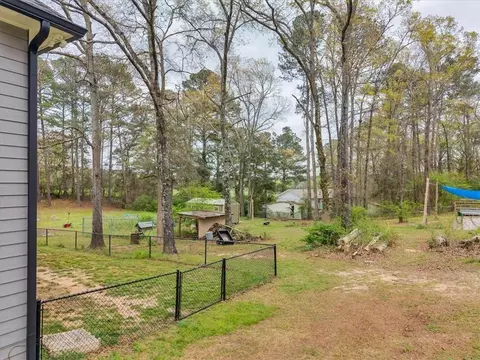 Exterior - 3410 Pilot Rd, Covington, GA 30014 photo 4 of 15