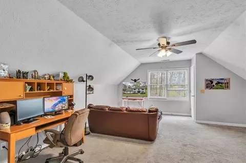 Other - 3410 Pilot Rd, Covington, GA 30014 photo 7 of 10
