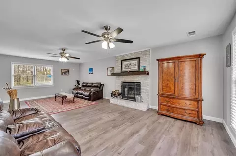 Living - 3410 Pilot Rd, Covington, GA 30014 photo 1 of 2