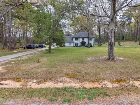 Other - 3410 Pilot Rd, Covington, GA 30014 photo 10 of 10