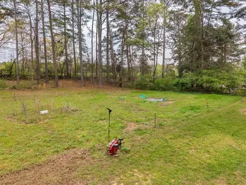 Exterior - 3410 Pilot Rd, Covington, GA 30014 photo 7 of 15