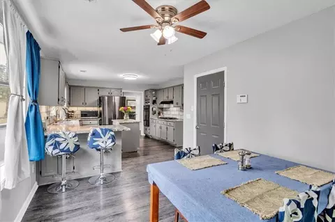 Other - 3410 Pilot Rd, Covington, GA 30014 photo 4 of 10