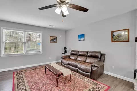 Other - 3410 Pilot Rd, Covington, GA 30014 photo 2 of 10