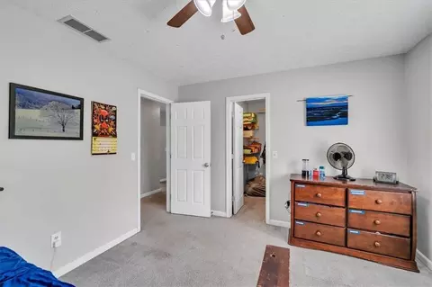 Other - 3410 Pilot Rd, Covington, GA 30014 photo 6 of 10