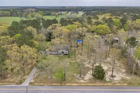 View/Area - 3410 Pilot Rd, Covington, GA 30014 photo 10 of 10