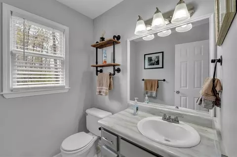 Bath - 3410 Pilot Rd, Covington, GA 30014 photo 1 of 5