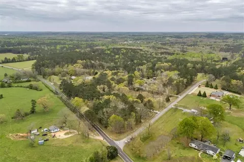 View/Area - 3410 Pilot Rd, Covington, GA 30014 photo 3 of 10
