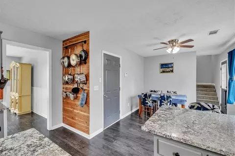 Other - 3410 Pilot Rd, Covington, GA 30014 photo 3 of 10