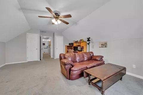 Entry Way - 3410 Pilot Rd, Covington, GA 30014 photo 7 of 7