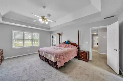 Other - 3410 Pilot Rd, Covington, GA 30014 photo 5 of 10