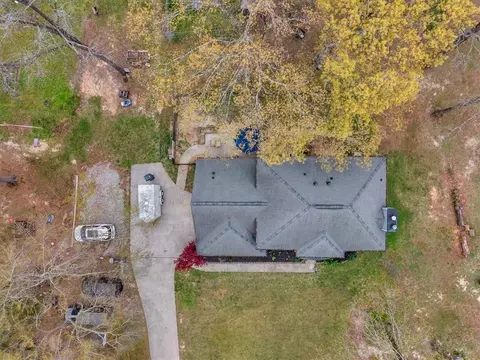 View/Area - 3410 Pilot Rd, Covington, GA 30014 photo 1 of 10