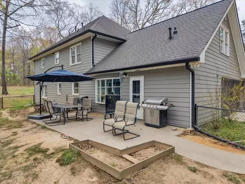 Other - 3410 Pilot Rd, Covington, GA 30014 photo 8 of 10