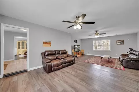 Other - 3410 Pilot Rd, Covington, GA 30014 photo 1 of 10