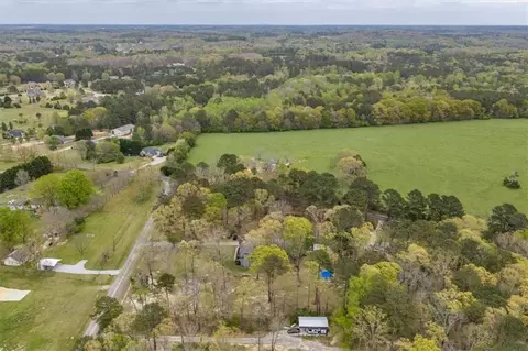 View/Area - 3410 Pilot Rd, Covington, GA 30014 photo 7 of 10