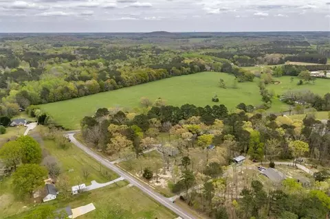 View/Area - 3410 Pilot Rd, Covington, GA 30014 photo 6 of 10