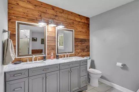 Bath - 3410 Pilot Rd, Covington, GA 30014 photo 2 of 5