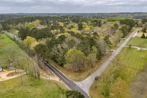 View/Area - 3410 Pilot Rd, Covington, GA 30014 photo 9 of 10