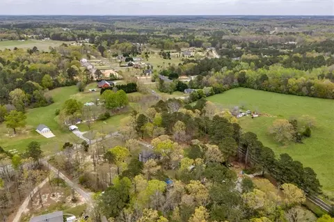 View/Area - 3410 Pilot Rd, Covington, GA 30014 photo 8 of 10