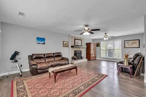 Living - 3410 Pilot Rd, Covington, GA 30014 photo 2 of 2