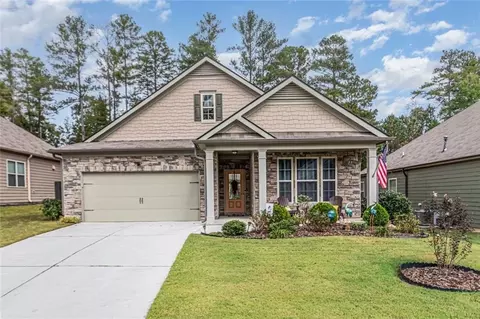 2008 Creekhead Dr, Villa Rica, GA 30180