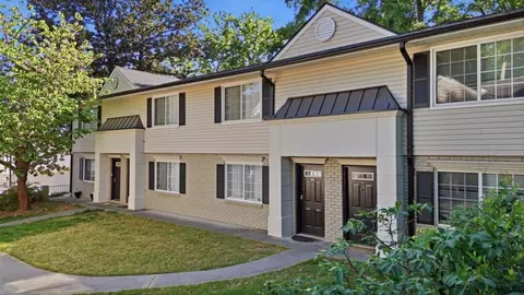 6940 Roswell Rd #21C, Sandy Springs, GA 30328