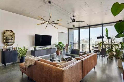 480 John Wesley Dobbs Ave NE #619, Atlanta, GA 30312