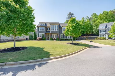 502 Taymack Farm Ct, Woodstock, GA 30188