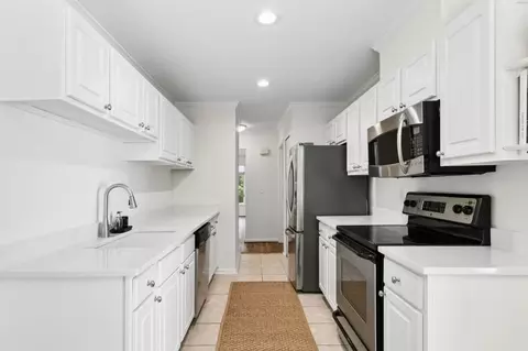 15 Brittany Way #15, Atlanta, GA 30324
