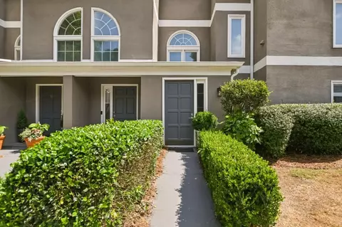 15 Brittany Way #15, Atlanta, GA 30324