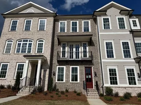 1502 Westend Way #331, Cumming, GA 30041