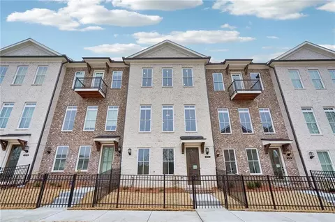 1502 Westend Way #331, Cumming, GA 30041