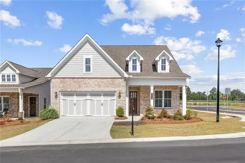 7310 Winderlea Ln, Cumming, GA 30040